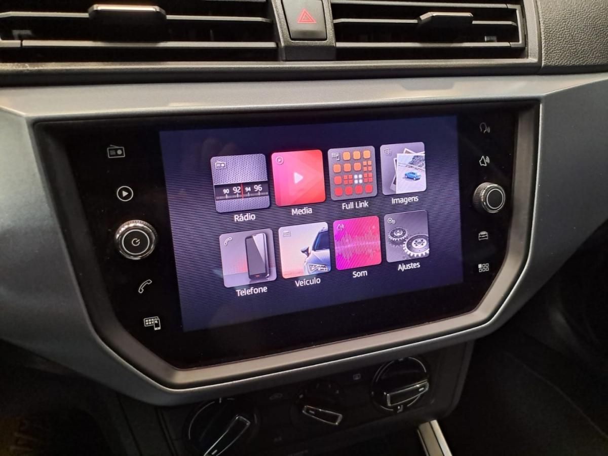 seat-arona-2018-gasolina-999cc