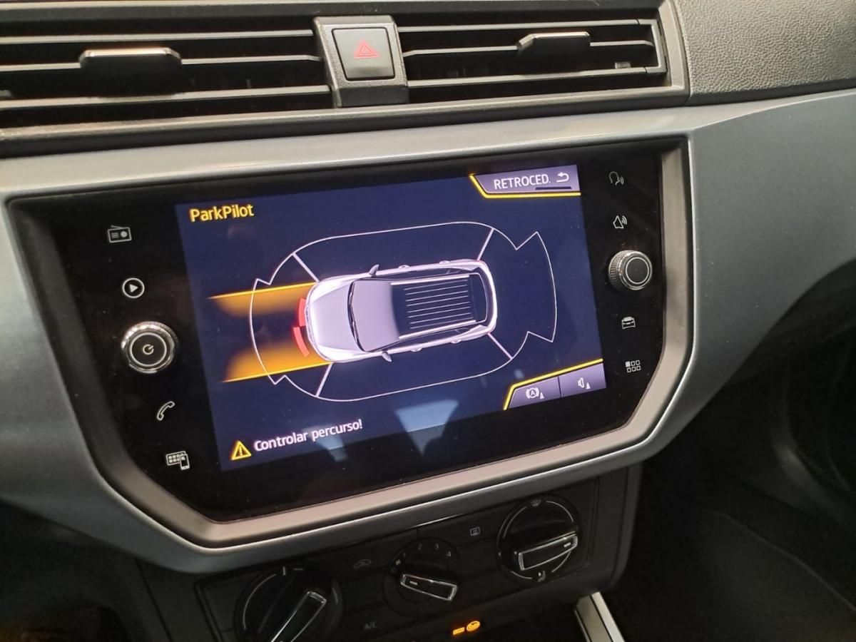 seat-arona-2018-gasolina-999cc