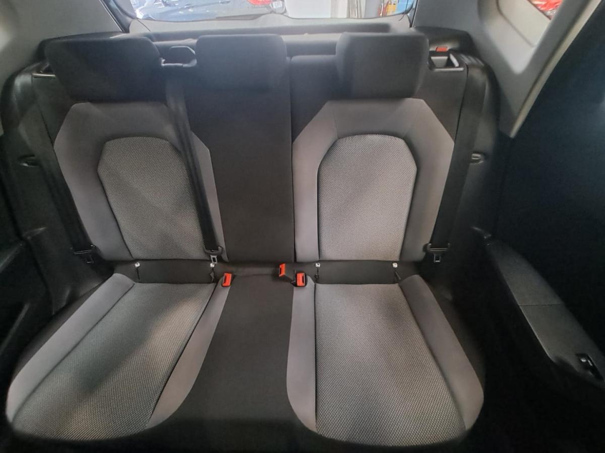 seat-arona-2018-gasolina-999cc