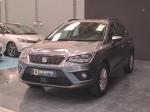 seat-arona-2018-gasolina-999cc