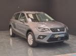 seat-arona-2018-gasolina-999cc