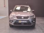 seat-arona-2018-gasolina-999cc