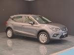 seat-arona-2018-gasolina-999cc
