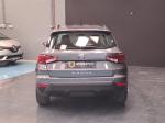 seat-arona-2018-gasolina-999cc
