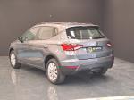 seat-arona-2018-gasolina-999cc