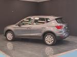 seat-arona-2018-gasolina-999cc