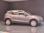 seat-arona-2018-gasolina-999cc