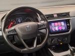 seat-arona-2018-gasolina-999cc