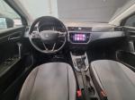 seat-arona-2018-gasolina-999cc