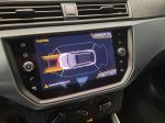 seat-arona-2018-gasolina-999cc