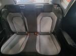 seat-arona-2018-gasolina-999cc