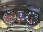 seat-arona-2018-gasolina-999cc