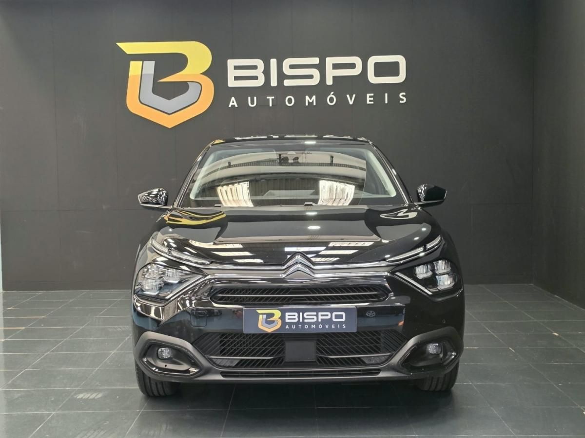 citroen-c4-2022-gasolina-1199cc