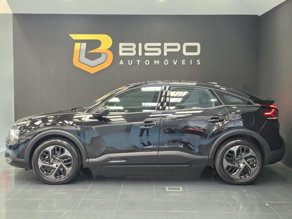 citroen-c4-2022-gasolina-1199cc