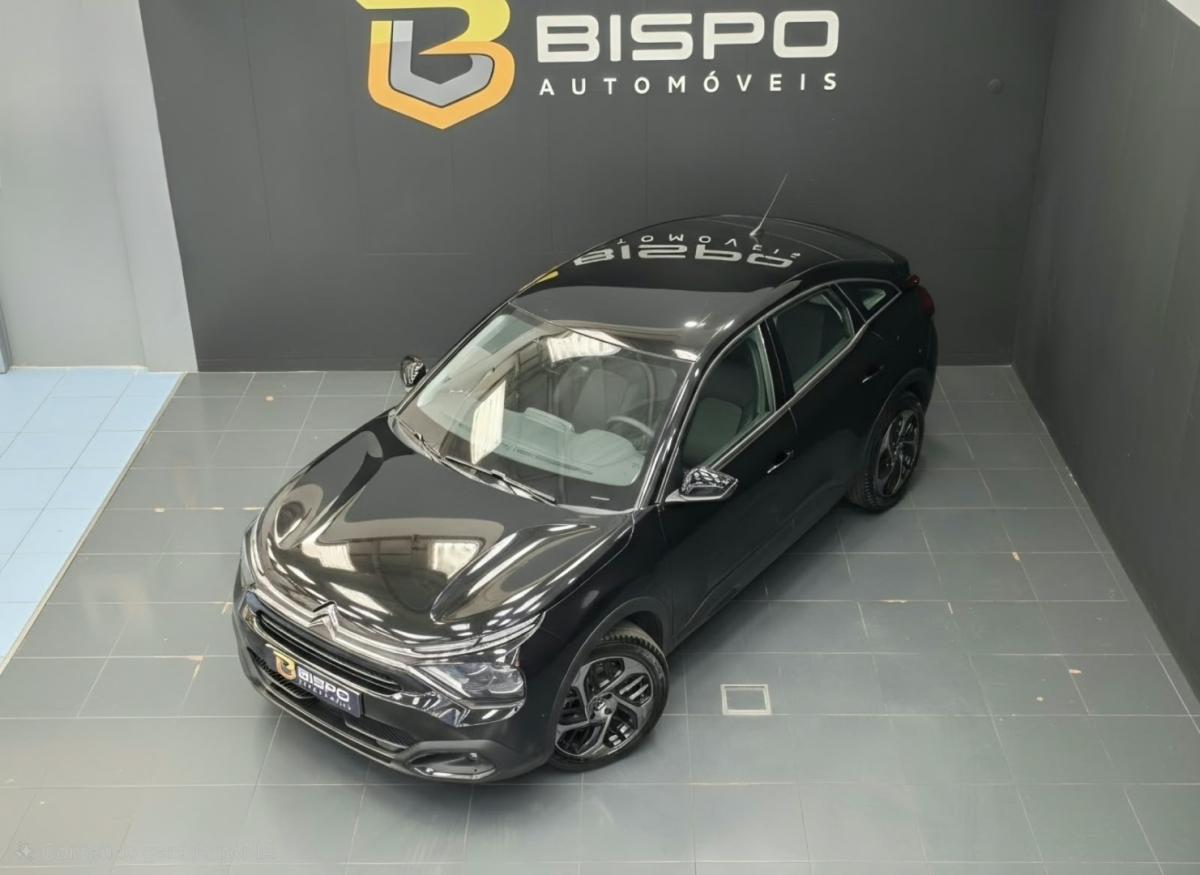 citroen-c4-2022-gasolina-1199cc