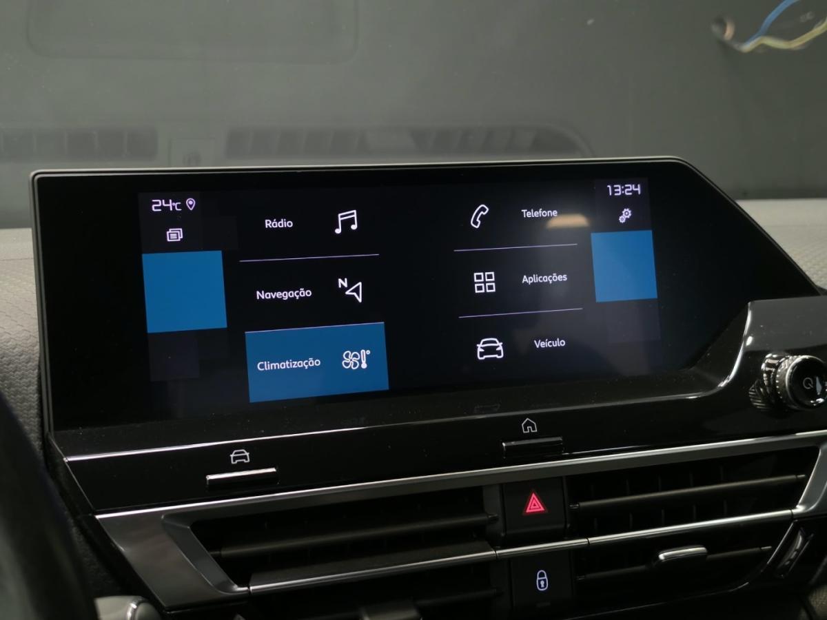 citroen-c4-2022-gasolina-1199cc