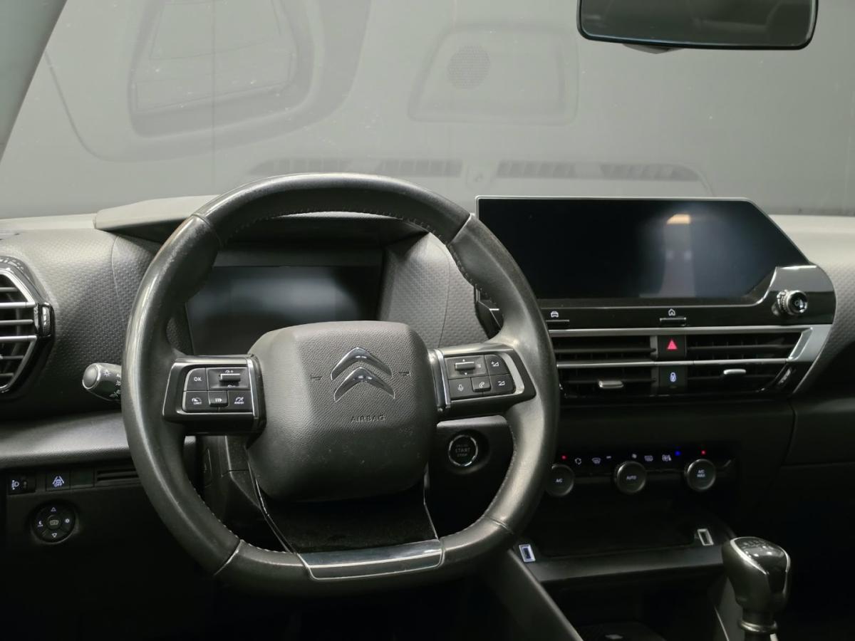 citroen-c4-2022-gasolina-1199cc