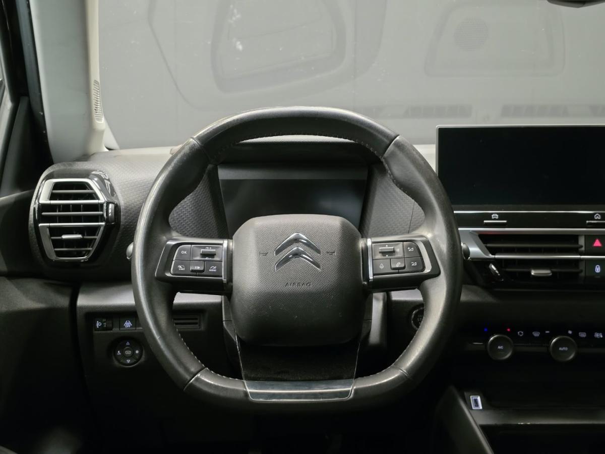 citroen-c4-2022-gasolina-1199cc