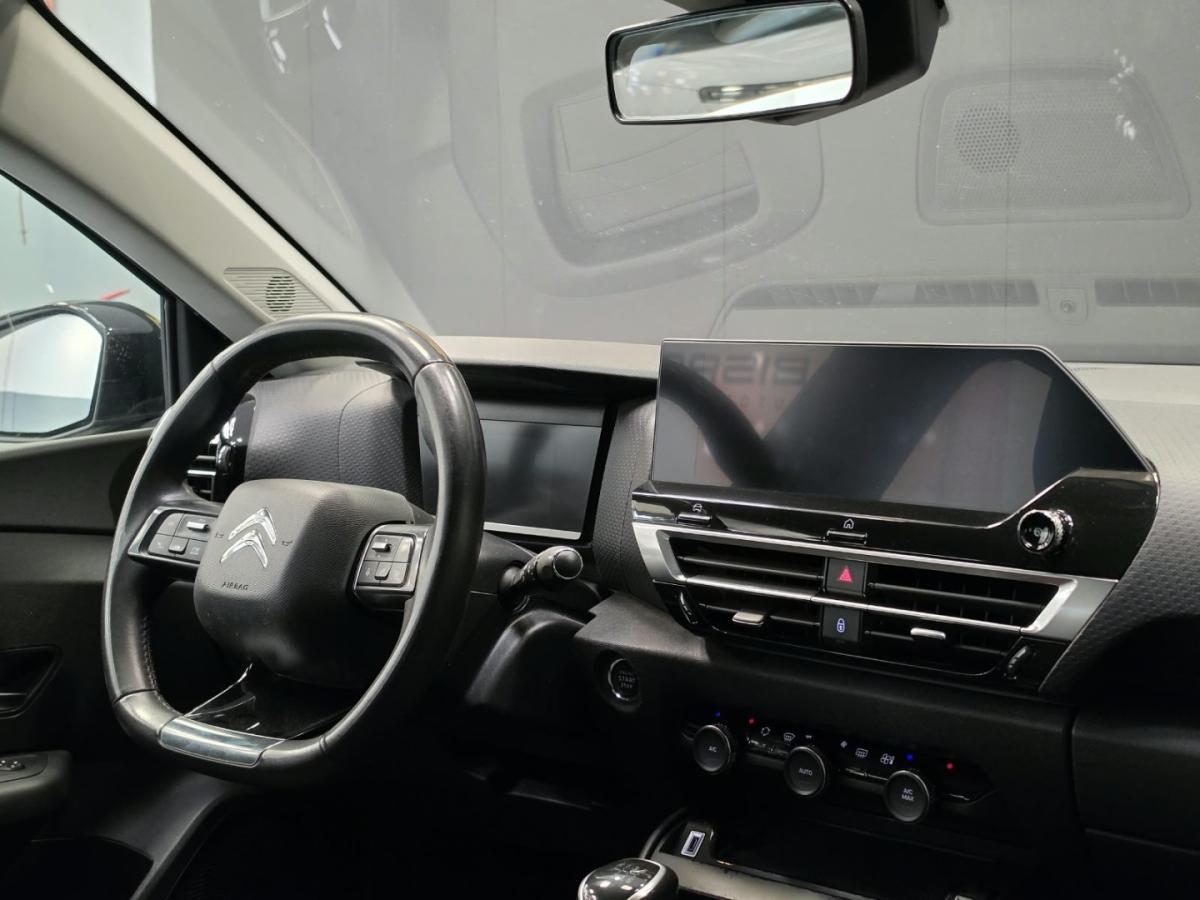citroen-c4-2022-gasolina-1199cc