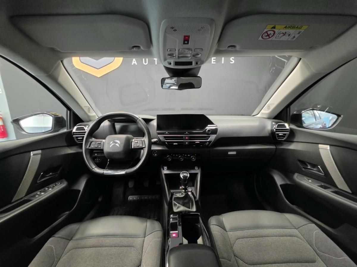 citroen-c4-2022-gasolina-1199cc