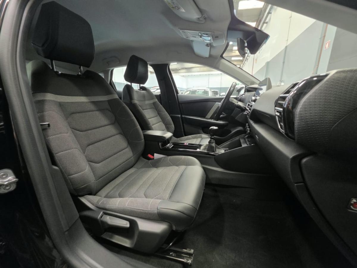 citroen-c4-2022-gasolina-1199cc