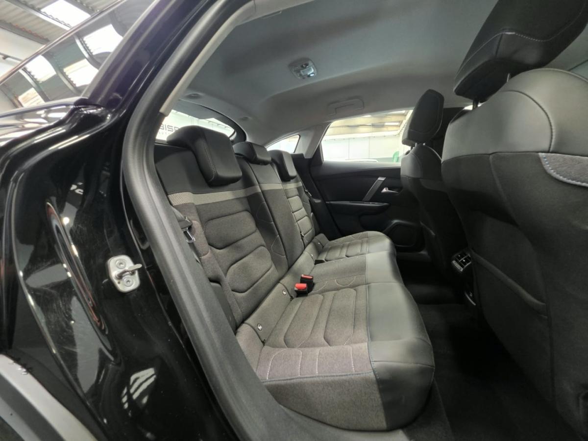 citroen-c4-2022-gasolina-1199cc