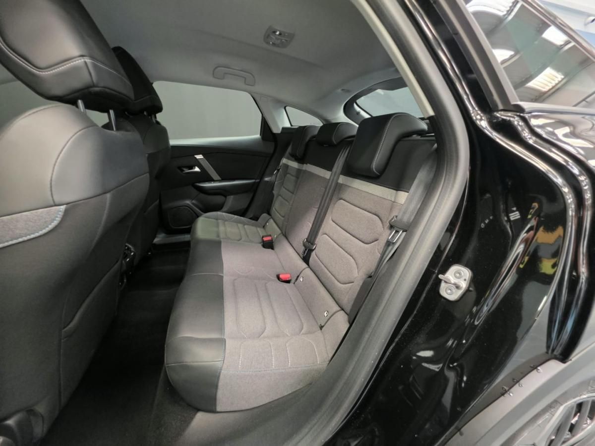 citroen-c4-2022-gasolina-1199cc