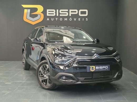 citroen-c4-2022-gasolina-1199cc