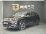 citroen-c4-2022-gasolina-1199cc