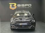 citroen-c4-2022-gasolina-1199cc