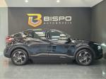 citroen-c4-2022-gasolina-1199cc