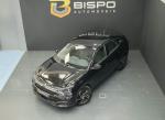 citroen-c4-2022-gasolina-1199cc