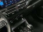 citroen-c4-2022-gasolina-1199cc