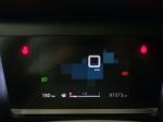 citroen-c4-2022-gasolina-1199cc