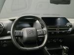 citroen-c4-2022-gasolina-1199cc