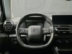 citroen-c4-2022-gasolina-1199cc