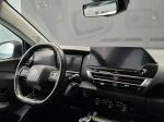 citroen-c4-2022-gasolina-1199cc