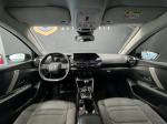 citroen-c4-2022-gasolina-1199cc