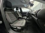 citroen-c4-2022-gasolina-1199cc