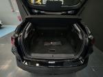citroen-c4-2022-gasolina-1199cc
