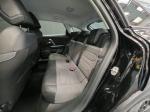 citroen-c4-2022-gasolina-1199cc