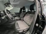 citroen-c4-2022-gasolina-1199cc