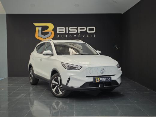 mg-zs-2024-eletrico-0cc