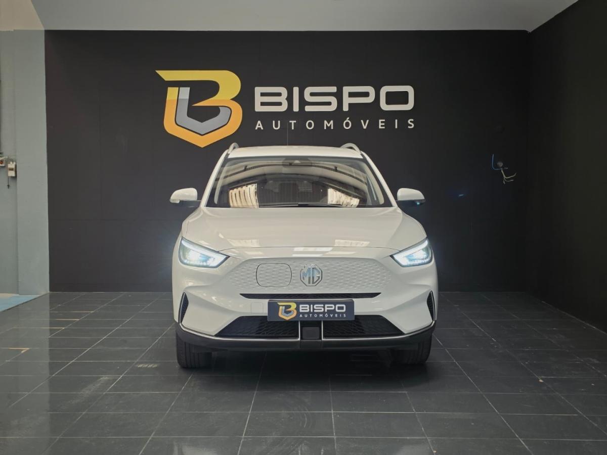 mg-zs-2024-eletrico-0cc