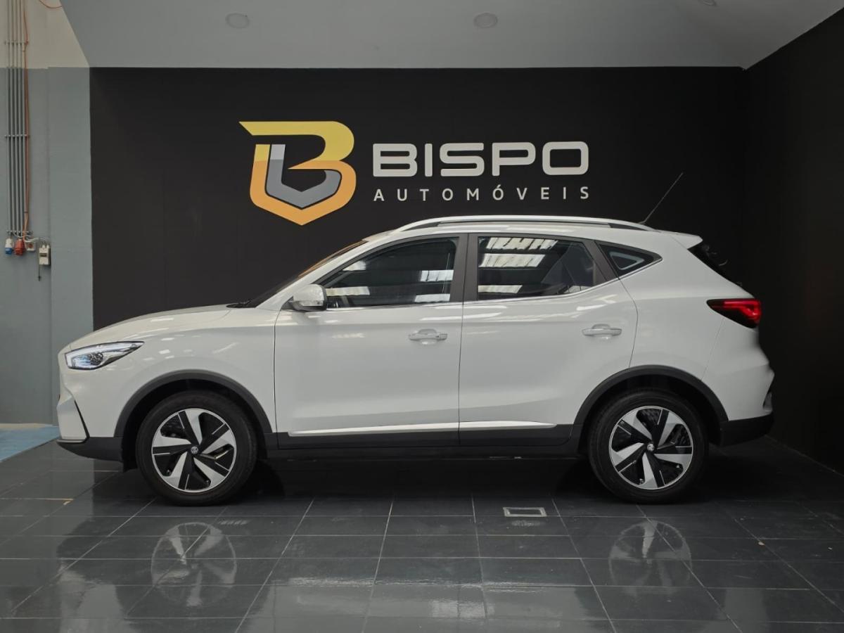 mg-zs-2024-eletrico-0cc