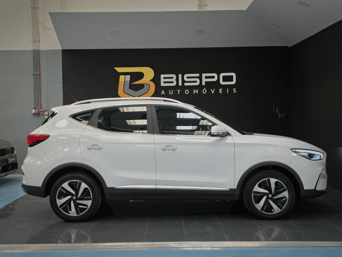 mg-zs-2024-eletrico-0cc