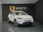 mg-zs-2024-eletrico-0cc