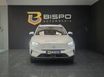 mg-zs-2024-eletrico-0cc