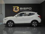 mg-zs-2024-eletrico-0cc