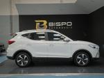 mg-zs-2024-eletrico-0cc